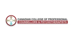 0d4b323c-canadian-college-of-professors