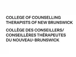 13445d6d-new-brunswick-therapists_10000000ae07t05900p000
