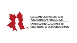 8528a815-canadian-counseling-psychotherapy