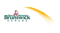a249f26b-new-brunswick