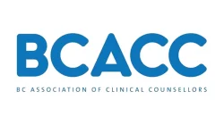 d52fedef-bcacc-slide