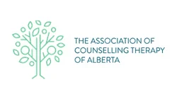 f34eec81-association-of-counseling-alberta